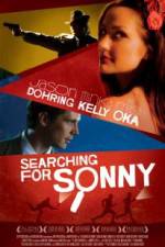 Watch Searching for Sonny Projectfreetv