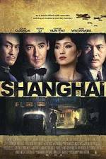 Watch Shanghai Projectfreetv