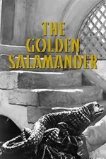 Watch Golden Salamander Online Projectfreetv