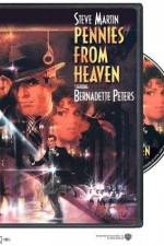 Watch Pennies from Heaven Projectfreetv