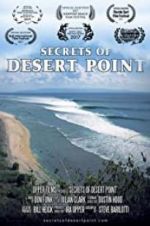 Watch Secrets of Desert Point Projectfreetv