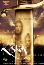 Watch Kisna: The Warrior Poet Projectfreetv