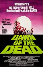 Watch Dawn of the Dead Online Projectfreetv