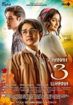 Watch Ranah 3 Warna Online Projectfreetv
