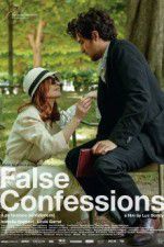 Watch False Confessions Projectfreetv