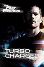 Watch Turbo Charged Prelude to 2 Fast 2 Furious Projectfreetv