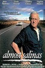 Watch Almost Salinas Projectfreetv