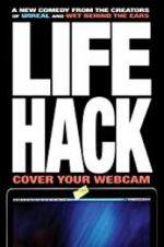 Watch Life Hack Projectfreetv