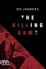 Watch The Killing Game Projectfreetv