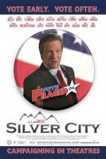 Watch Silver City Projectfreetv