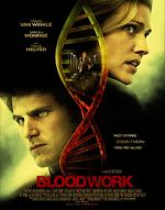 Watch Bloodwork Online Projectfreetv