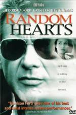 Watch Random Hearts Projectfreetv