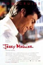 Watch Jerry Maguire Projectfreetv