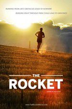 Watch The Rocket Projectfreetv