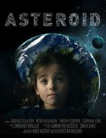 Watch Asteroid Online Projectfreetv