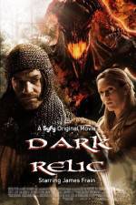 Watch Dark Relic Projectfreetv