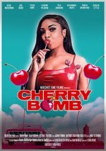 Cherry Bomb projectfreetv