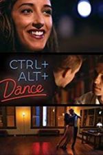 Watch Ctrl+Alt+Dance Projectfreetv