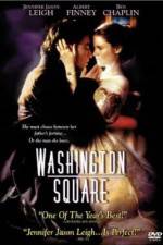 Watch Washington Square Projectfreetv