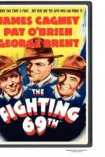 Watch The Fighting 69th Projectfreetv