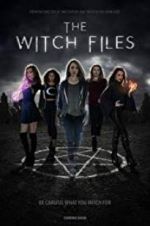 Watch The Witch Files Projectfreetv