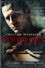 Watch Chicago Massacre: Richard Speck Projectfreetv