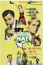 Watch The Spy in the Green Hat Projectfreetv