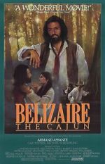 Watch Belizaire the Cajun Projectfreetv