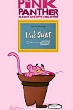 Watch Pink S.W.A.T. Projectfreetv