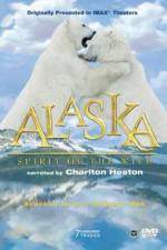 Watch Alaska Spirit of the Wild Online Projectfreetv