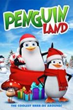Watch Penguin Land Projectfreetv