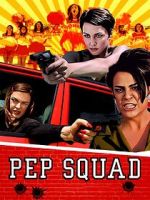 Watch Pep Squad 123netflix