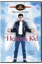 Watch The Heavenly Kid Projectfreetv