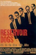 Watch Reservoir Dogs Projectfreetv