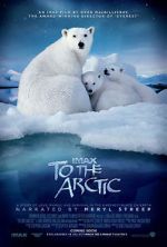 Watch To the Arctic 3D (Short 2012) Online Projectfreetv