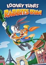 Watch Looney Tunes: Rabbits Run Online Projectfreetv