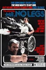 Watch Mr. No Legs Projectfreetv