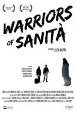 Watch Warriors of Sanit Projectfreetv