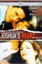 Watch Joshua's Heart Projectfreetv