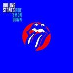 Watch The Rolling Stones: Ride \'Em on Down Online Projectfreetv
