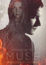 Watch Legend of the Muse Projectfreetv