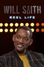 Watch Will Smith: Reel Life Projectfreetv