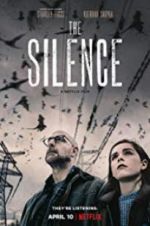 Watch The Silence Projectfreetv