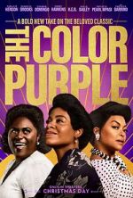 Watch The Color Purple Projectfreetv