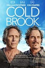 Watch Cold Brook Projectfreetv