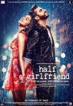 Watch Half Girlfriend Projectfreetv