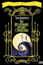 Watch The Nightmare Before Christmas Online Projectfreetv