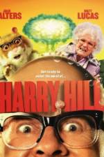 Watch The Harry Hill Movie Projectfreetv