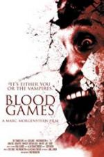 Watch Blood Games Projectfreetv