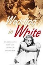 Watch Wedding in White Projectfreetv
